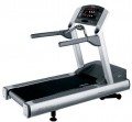 Life Fitness 97TI Commercial Treadmill
