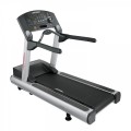 Life Fitness CST Club Series Light Commercial Treadmill