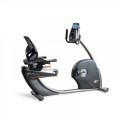 NordicTrack R110 Light Commercial Recumbent Cycle