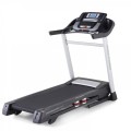 Pro-Form Performance 1500 Folding Treadmill