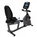 Life Fitness RS3 Lifecycle with Track Plus Console