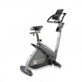 BH Fitness Carbon Dual Bike with Dual iConcept Technology