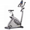 BH Fitness Carbon Generator Cycle