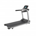 Life Fitness T3 Treadmill with Track Plus Console
