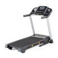 NordicTrack C100 Folding Treadmill