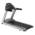 Matrix Fitness T1xe Treadmill