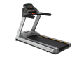 Matrix Fitness T3xe Treadmill