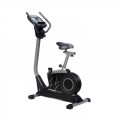 NordicTrack VX500 Upright Cycle (iFit Live compatible)