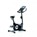 Kettler Upright Axos Cycle P