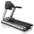 Matrix Fitness T3x Treadmill