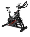 BH Fitness Spada Magnetic Indoor Cycle