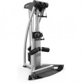 Life Fitness G5 Cable Motion Gym - Tower Only