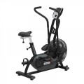 Stairmaster AirFit Cycle