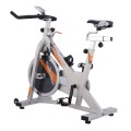 Pro-Form 390 SPX Indoor Cycle