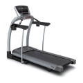 Vision Fitness TF40 Folding Treadmill with TOUCH Console