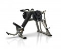 Matrix Fitness G3 Series PL23 Shoulder Press