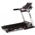 BH Fitness F6 Aero Folding Treadmill