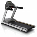 Matrix Fitness T1x Treadmill