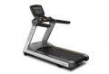 Matrix Fitness T5x Treadmill
