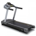 Vision Fitness T60 Light Commercial Treadmill