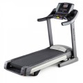 NordicTrack Pro 3000 Folding Treadmill (with iFit Live)