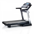 NordicTrack Elite 1500 Folding Treadmill (iFit Live compatible)