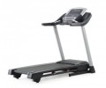 Pro-Form Endurance S9 Folding Treadmill