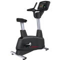Life Fitness Activate Series Upright Cycle