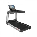 Life Fitness 95T Discover SE Treadmill inc Wifi