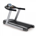 Matrix Fitness T50U Treadmill